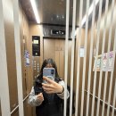 이서연국어학원