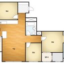 서울센트럴공인중개사사무소 이미지