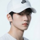 워시클럽 - 구미시 산호대로 1192-1 | 워시클럽