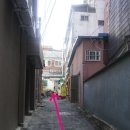 아로하 게스트하우스 이미지