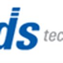 태광건축사사무소 이미지