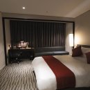 베스트 키즈 풀 이미지