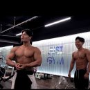 브랜뉴짐 이미지