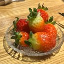 왕손김밥 | 나 다이어트해요 내일부터.