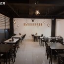 진성생고기 이미지