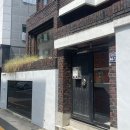 오빠짐스튜디오 이미지
