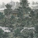 금구빌딩 이미지