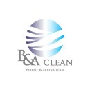 강남로 | 청소, 어디까지 꼼꼼해봤니? 놀라운 입주청소의 세계