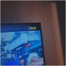 미사노래연습장 이미지