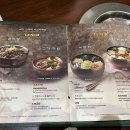 서초버드나무집 | 서초구 버드나무집 서초본점: 전통의 맛과 현대의 멋이 공존하는 곳