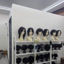 모앤두 | 수원가발 자연스러운 연출이 가능한 모앤도트 수원 후기