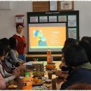 한마음재가요양센터 이미지