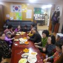 신관경로당 이미지