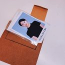 세종 조치원 스튜디오드엘리 여신 증사, 프로필사진 후기