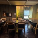 련칠곡3지구본점 이미지