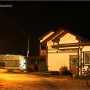 안동호반펜션 이미지