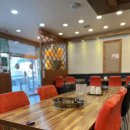 성경만두요리전문점진평점 이미지