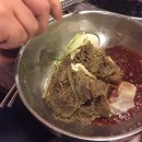 성신정육점 이미지