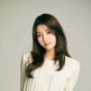 정다빈 카카오 검색결과
