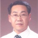 명문CNC