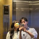 Grace Coffee | 여행 2일차] mary grace, 딘타이펑-sm메가몰 harlan+holden coffee-샹그릴라, rock well-마카티 후기
