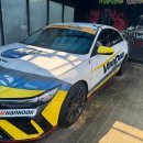 카워시랜드셀프세차장 이미지