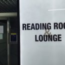 청계배드민턴장 이미지