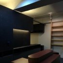 (주)후암 이미지