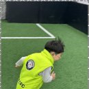 어벤져스풋볼아카데미