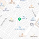 대진장여관 네이버블로그