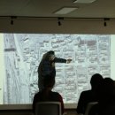 안산 향토사료관 이미지