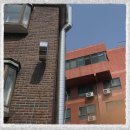 면목동-123 이미지