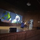 즐거운환경 이미지