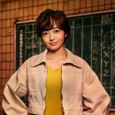 넷플릭스 영화 시티헌터 후기 ( 스포일러 포함 )