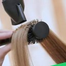 헤어볼하우스 | 기분 전환이 필요할 때 읽어볼 헤어살롱 후기와 정보