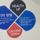 노량진중앙시장 이미지