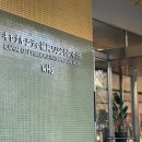 호텔자바(HOTEL ZAVA) | 일본 후쿠오카 가성비 호텔 캐널시티 후쿠오카 웨싱턴 호텔 후기
