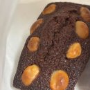 명륜로R 이미지