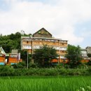 삐끄니끄 펜션 이미지