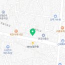 세종황제슈퍼 이미지