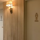 메이저피트니스 이미지