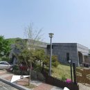 백미공인중개사사무소 이미지