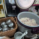 반포대로26길 41 | "삼척포구 막회비빔밥" 서초 교대 근처 점심 식당 후기