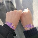 [2024 서일페] 서울일러스트레이션페어V.18 다녀옴