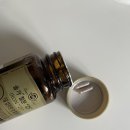 솔가 | 솔가 철분 25 후기 (내돈내산) | 암웨이 철분제 비교