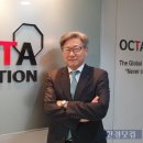 성공세탁 이미지