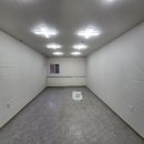 가락타운상가시장 이미지