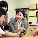 대전장애우권익문제연구소 이미지