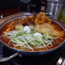 청년다방오산