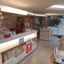 아이소망산부인과의원 이미지